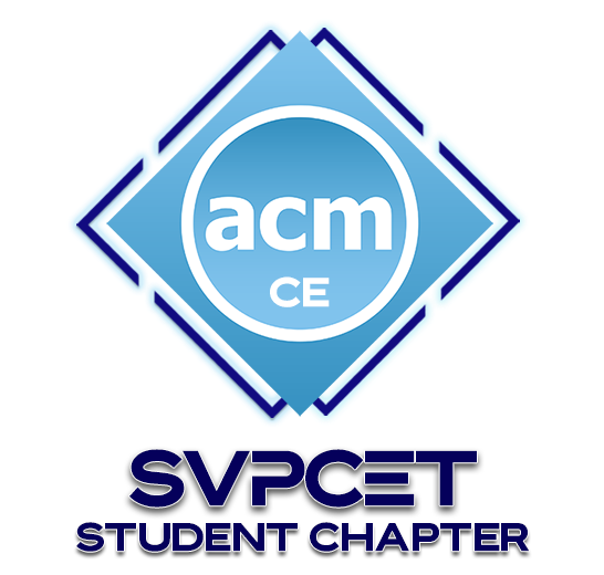 acm