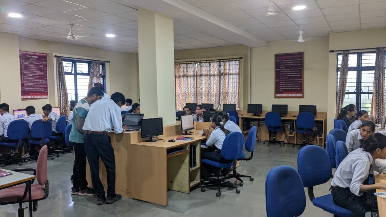 Participants Coding