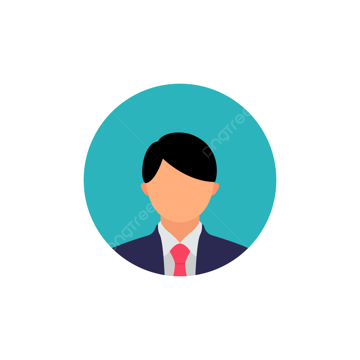 Coordinator