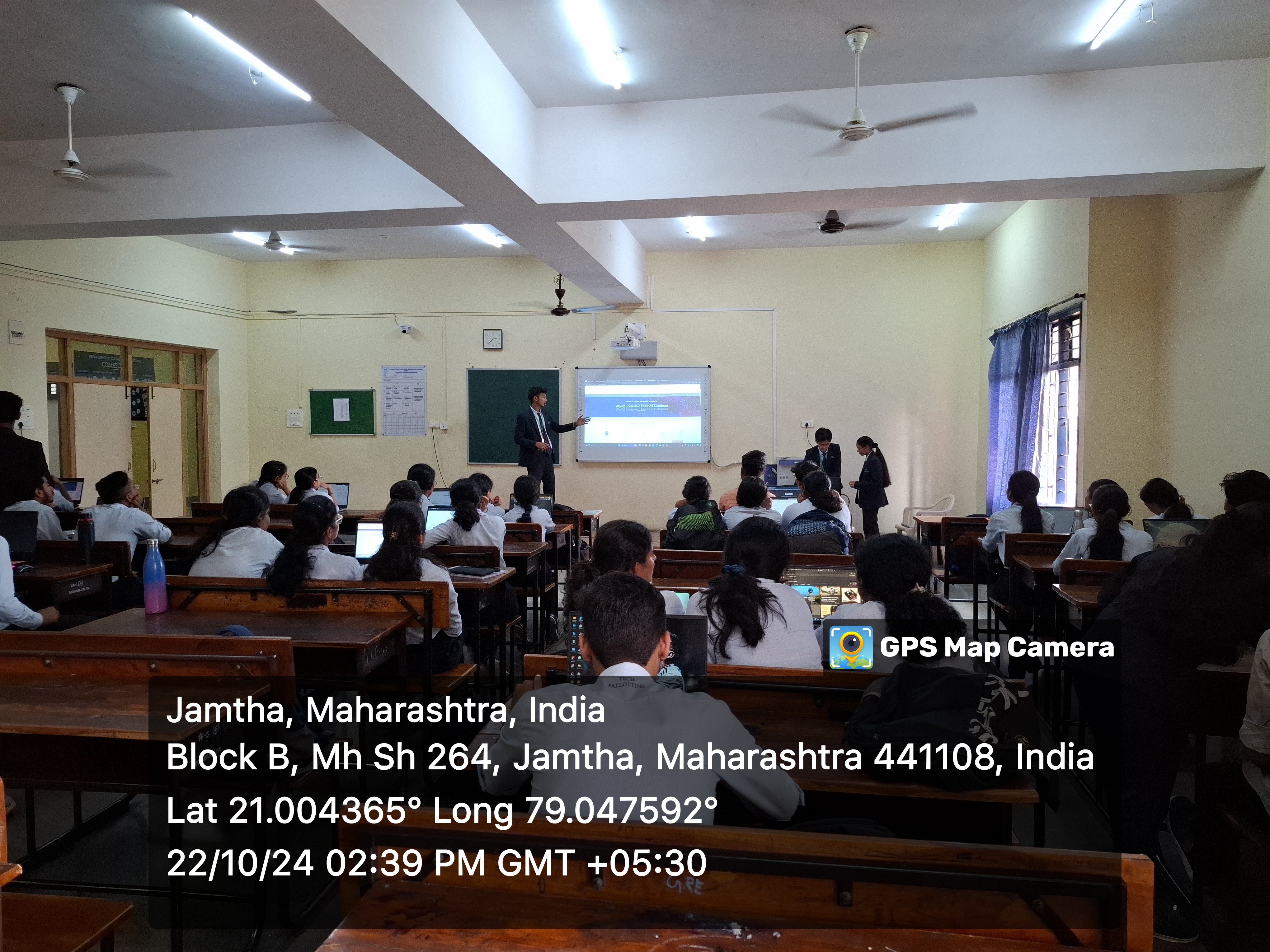 Workshop Introduction