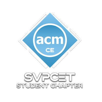 acm_logo